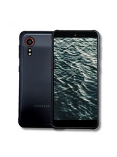 Samsung galaxy xcover - xcover, 5