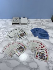 Vintage (Rare) Mitchells & Butlers Brewery - Inn Advertising Pack Playing Cards 