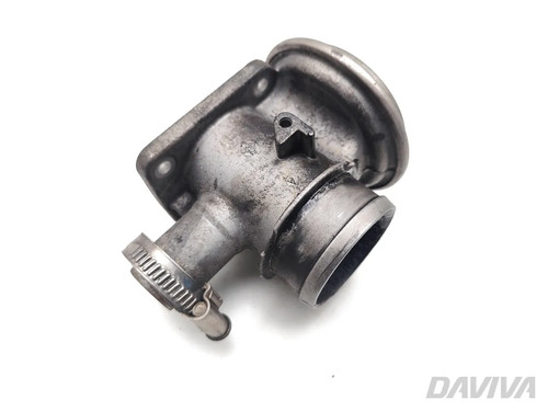 Land rover freelander egr - land,