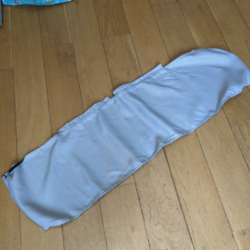 Toshiba air conditioner