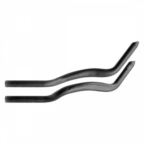 Profile design asa aerobar - 52,
