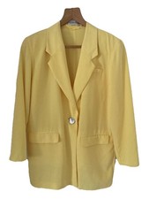 1980’s Vintage Jaques Vert