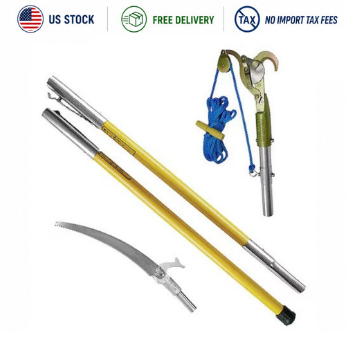 Jameson 6pkg fg - fg, series