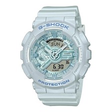 CASIO G-SHOCK GMA-S110ST-2AJF