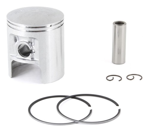 64mm piston kit - piston, suzuki