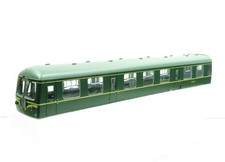 Bachmann Spares E3132-200-06