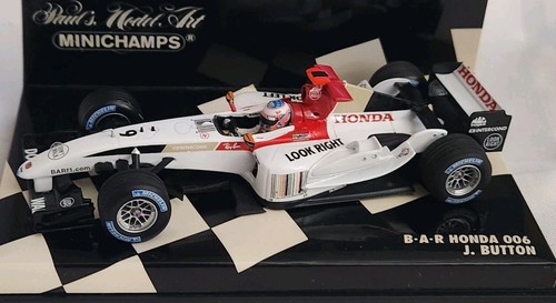 Bar honda 006 j - bar,