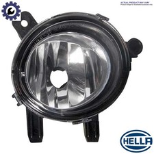 FRONT FOG LIGHT 1N0 009