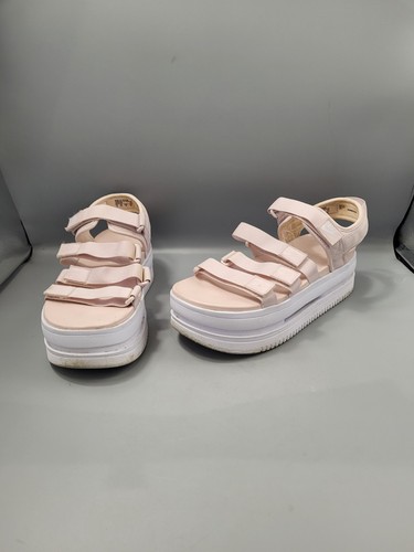 Nike icon classic - nike, barely