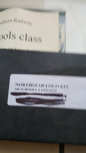 Gauge schools v - schools, class