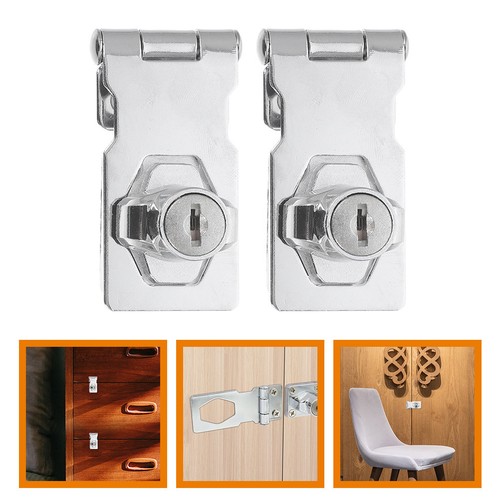 Pcs anti theft - anti-theft, cabinet