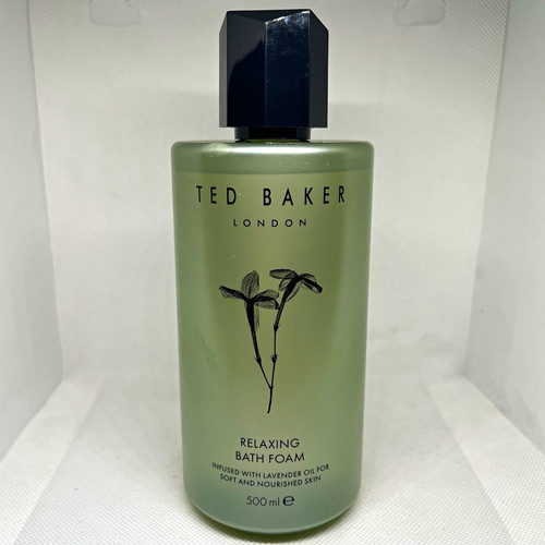 Ted baker london bubble bath - baker,