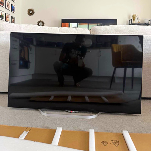 49ub850v 55in 2160p - 49ub850v,