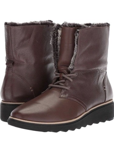 New clarks shannon - clarks, pearl