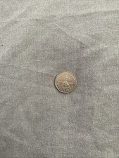 2012 Bailiwick of Jersey 20p