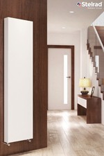 Stelrad Vita Plan Vertical