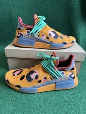Adidas Pharrell Williams HU