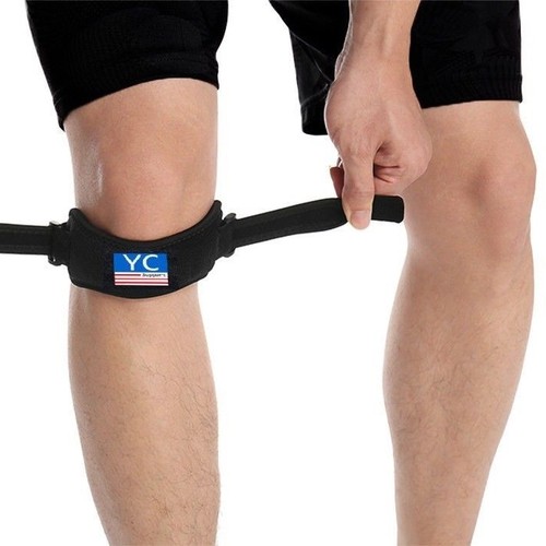 Instantly stop patella - instantly,