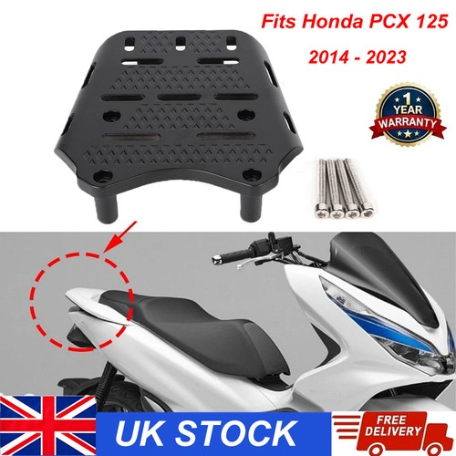 For honda pcx 125 - for, box