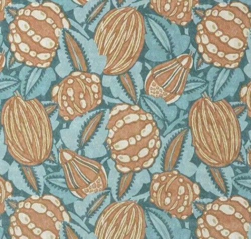 Harlequin curtain fabric - curtain,
