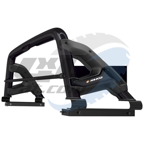 Nissan navara np300 black - nissan,