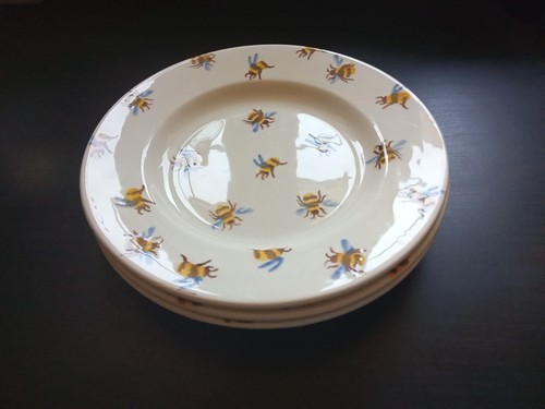 Emma bridgewater inch - emma,