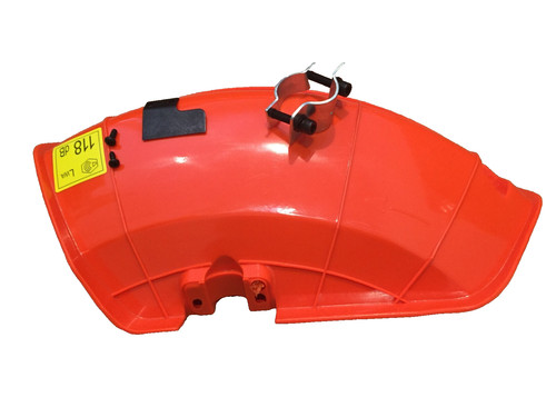 Guard shield cover fit - guard,
