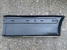 LDV Convoy 400 1993 to 2006