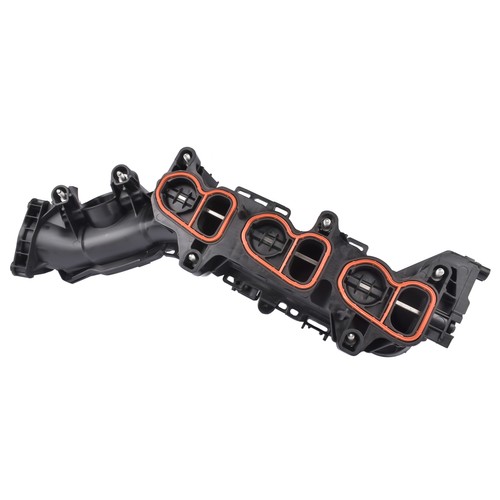 11618593972 intake inlet - 11618593972,