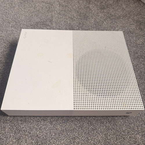 Microsoft xbox one - microsoft,
