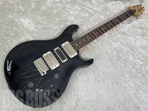 Paul reed smith swamp - paul,