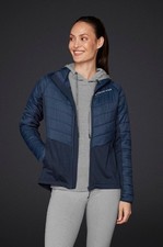 Mountain Horse Ladies Prime