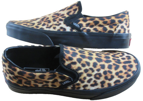 Vans women classic slip - women's, on