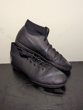 Nike Football Boots Mercurial
