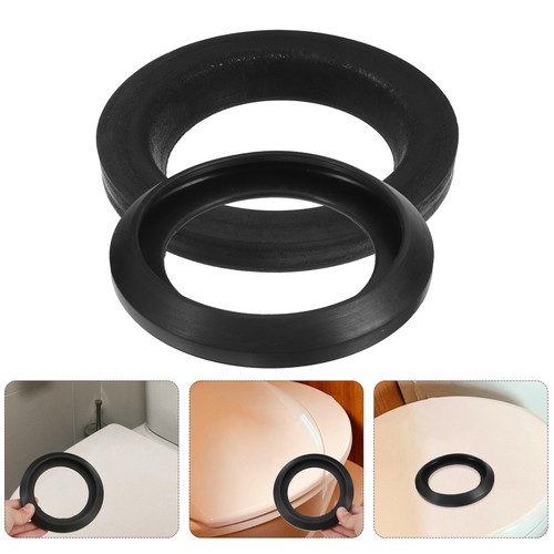 Flush replacement ring - flush,