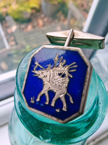 Siam sterling silver - sterling,