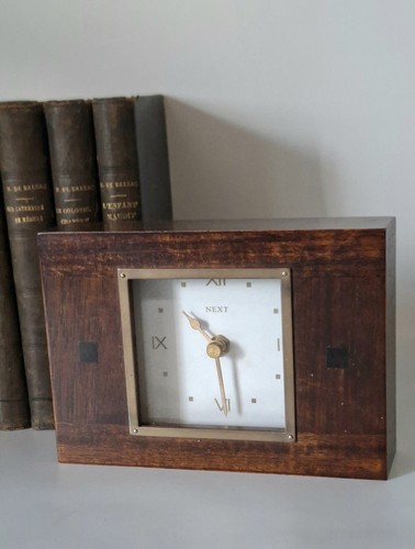 5x4 solid wood next - solid,