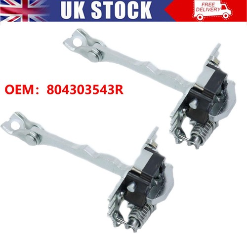 For renault megane mk3 - for,