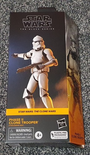 Star wars the - wars,