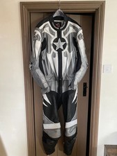 Hein Gericke 2 Piece