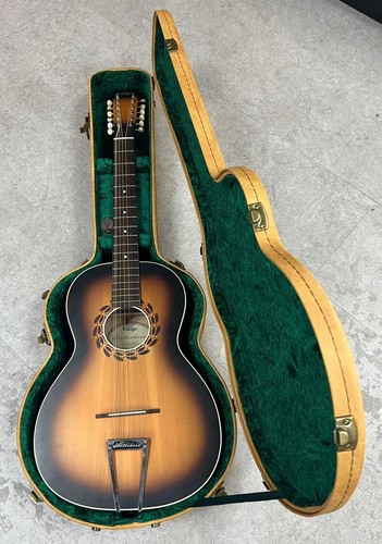 Statesboro vintage paul brett - paul,