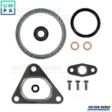 MOUNTING KIT CHARGER