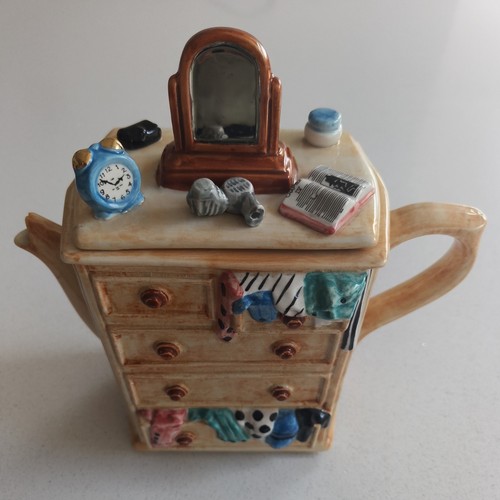Vintage swineside ceramic - swineside,