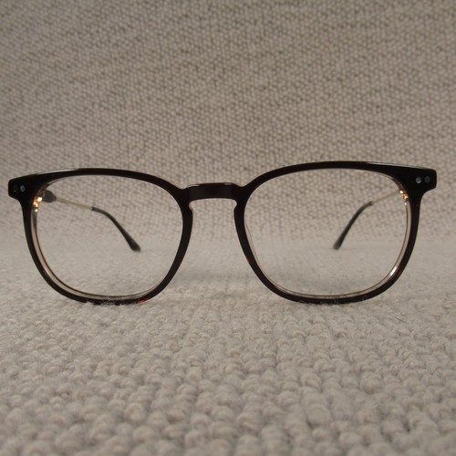 Specsavers men jack 32261517 - men,
