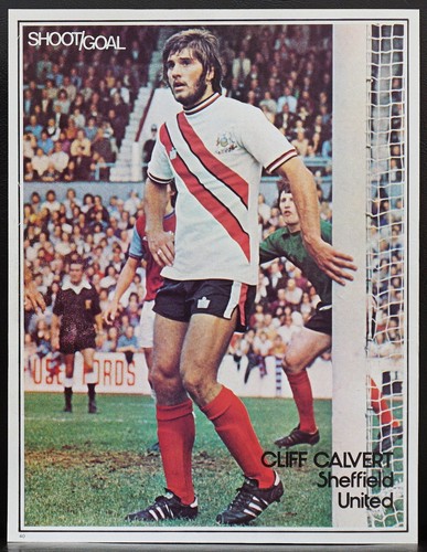 Football player picture - football,