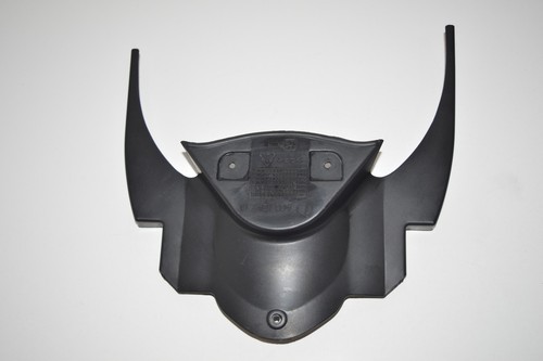 2007 ducati 1098s front - ducati,