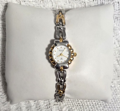 Rojas ladies two - rojas, quartz