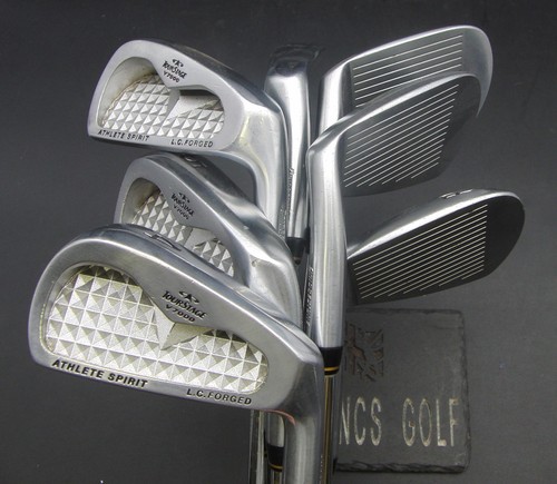 Set bridgestone - 7x,
