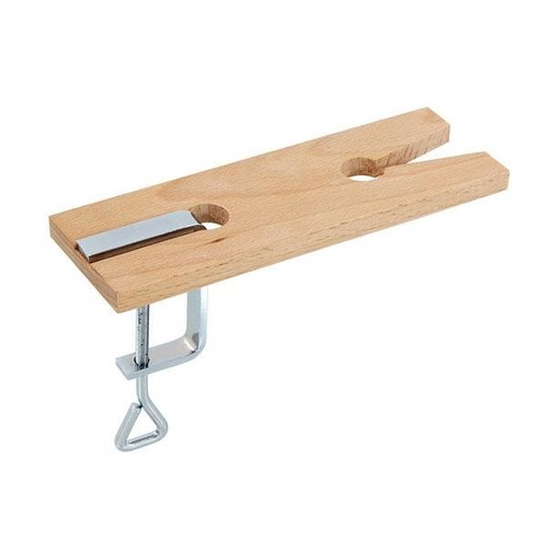 Slot jewellers hardwood - jewellers,