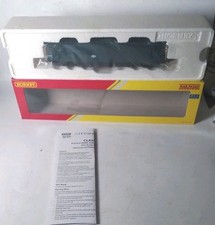 HORNBY R3067 RAILROAD CLASS 31